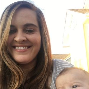 Meet your Posher, Britney